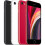 Refurbished Apple (Black) Apple iPhone SE (2020) Single SIM | 64GB | 3GB RAM 1