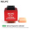 Relife RL-071 Optical Fingerprint Calibrator 2