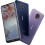 Refurbished Nokia (Night) Nokia G10 Single SIM | 32GB | 4GB RAM 1