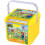 Aquabeads Super Mario Creation Cube - Board Game 1