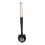 KitchenAid KitchenAid Pasta Server, Heat Resistant Non-Stick Spaghetti Spoon  Almond Cream 1