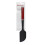 KitchenAid KitchenAid Silicone Spatula, Heat Resistant Flexible Bowl Scraper  Empire Red 2