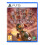 Oddworld Soulstorm Standard Oddition PS5 Game 1