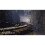 Oddworld Soulstorm Standard Oddition PS5 Game 2