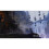 Oddworld Soulstorm Standard Oddition PS5 Game 4