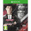 8 To Glory Bull Riding Xbox One Game 1