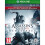 Assassins Creed III Remastered Xbox One Game 1