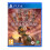 Oddworld Soulstorm Standard Oddition PS4 Game 1