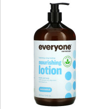 Lotion Eo Inodore