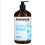 Lotion Eo Inodore 1