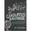 The Graduate's Handbook Your NoNonsense Guide for What Comes Next 1