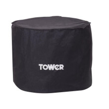 Tower T978512COV Grill Cover for T978512 - Brand New