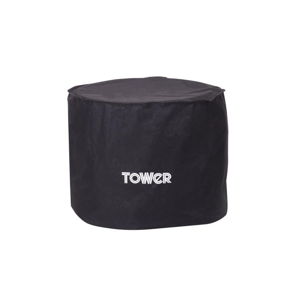 Tower T978512cov Grill Cover For T978512 - Brand New