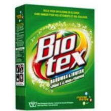 Biotex Vaspoider Handwash, Woondilware packing 750 gram
