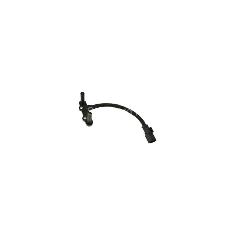 Standard Sc693 Speed Sensor For 2016-2020 Hyundai Elantra 033086175089