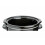 Cookworks 320W 6.5L Slow Cooker - Black 6