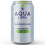 Aqua Libra Cucumber, Mint & Lime - 24x330ml 1