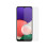 For Samsung Galaxy A22 5G Tempered Glass Screen Protector 7