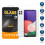 For Samsung Galaxy A22 5G Tempered Glass Screen Protector 5