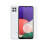 For Samsung Galaxy A22 5G Tempered Glass Screen Protector 6