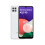 For Samsung Galaxy A22 5G Tempered Glass Screen Protector 8