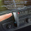 Ranpo 2 in 1 Wireless Car Aux Bluetooth Audio Receiver Adapter Transmitter 3.5mm Jack 8