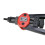 Professional Hand Nut Tool Riveter Gun Mandrels M3- M10 Repair Set 12