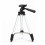 Tripod Stand Mount For Camera Camcorder Phone iPhone SLR Adjustable With Case 3