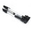 Tripod Stand Mount For Camera Camcorder Phone iPhone SLR Adjustable With Case 4