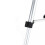 Tripod Stand Mount For Camera Camcorder Phone iPhone SLR Adjustable With Case 6