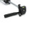 Tripod Stand Mount For Camera Camcorder Phone iPhone SLR Adjustable With Case 2