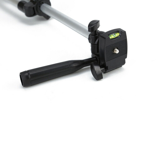 Tripod Stand Mount For Camera Camcorder Phone iPhone SLR Adjustable With Case 1