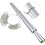 UK Ring Sizer Kit | Ring Mandrel & Finger Gauge 1