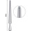 UK Ring Sizer Kit | Ring Mandrel & Finger Gauge 3