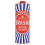 Brasso Liquid Metal Polish 1000 mL 1
