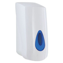 Enov Modular Soap Dispenser 400 mL