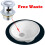 Single Lever Basin Mixer with Pop Up Click Bath Kitchen Tap Chrome 8