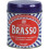 Brasso Polish Duraglit Unscented Wadding 75g 1