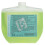 Bay West 9602 Bactericidal Foam Soap Cartridges ~ 8 x 800 mL 1