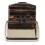 Jack Daniels Jack Daniel's 1oz chrome tobacco tin 2