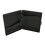 Jack Daniels Jack Daniel's black cigarette case 2