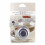 Magimix ORIGINAL MAGIMIX L EXPRESSO FILTER FOR 2 CUPS 65-MM-04 1