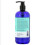 EO Products tusfrdo - grapefruit s menta - 16 oz 2