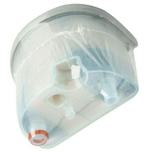ORIGINAL MORPHY RICHARDS POWER STEAM ANTI-LIMESCALE CARTRIDGE 65-MR-578