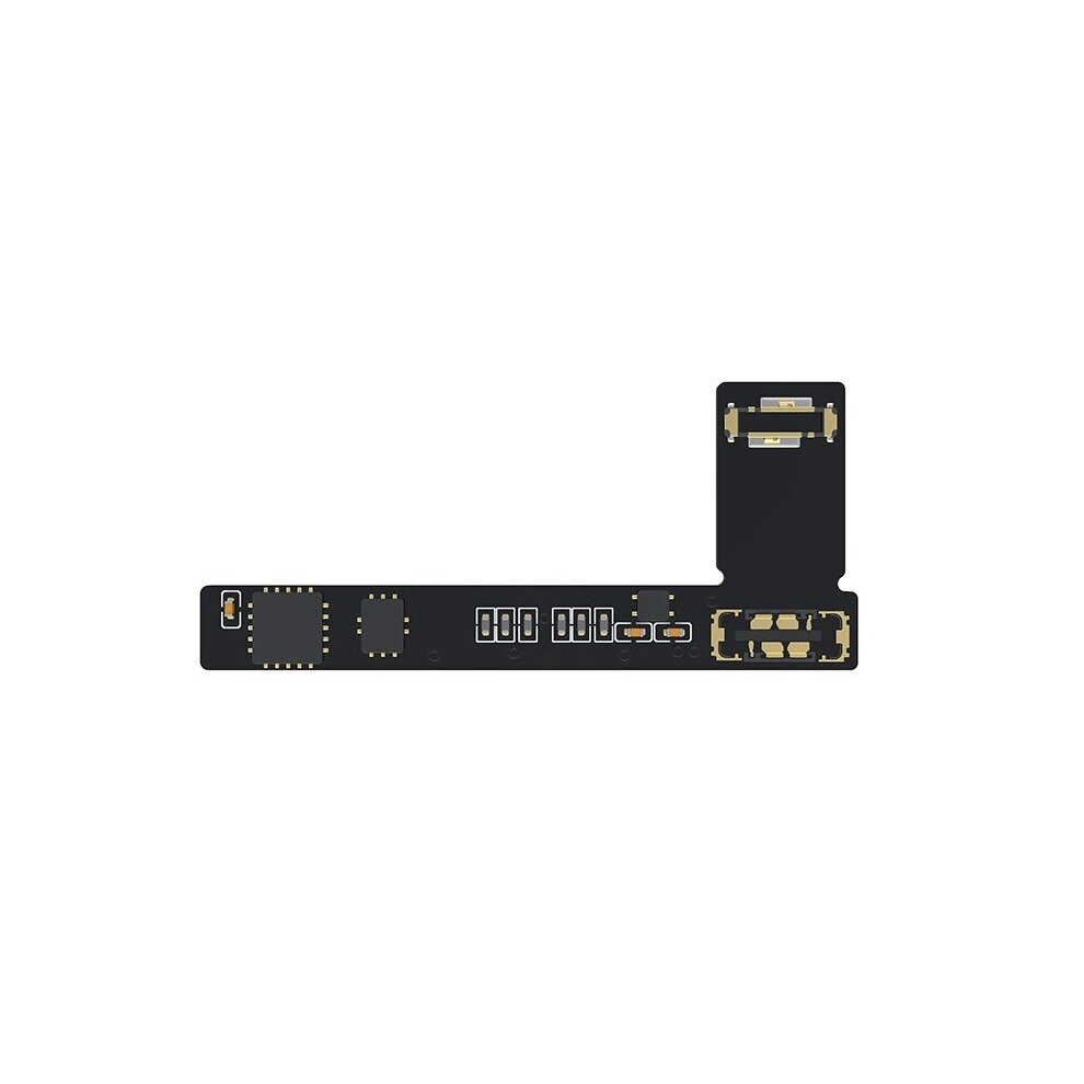 Jc Id V1s Tag On Battery Flex Compatible With Ip11 7427277359861