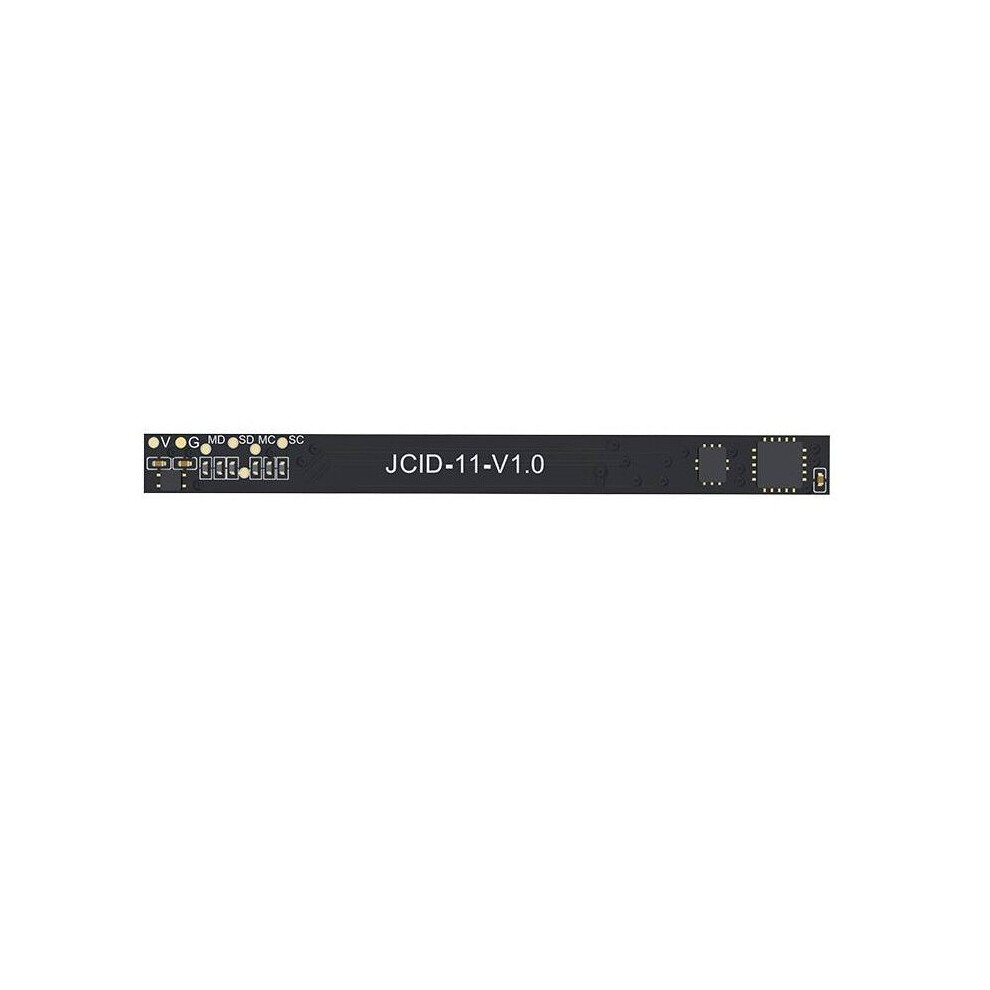 Jc Id V1s Built In Battery Flex Compatible With Ip11 7427277359878