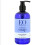 EO Products, Χειροκρέμα, Καλυψώδης Γαλλική Λαβάντα, 12 fl oz (355 ml) 1