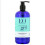 EO Products tusfrdo - grapefruit s menta - 16 oz 1