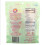 Zollipops, Original Clean Teeth Candy, Tropische Fruchtgeschmäcker, 3,1 oz 2