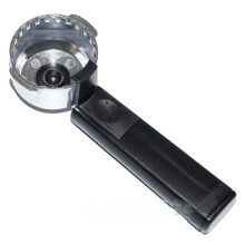 ORIGINAL MAGIMIX ESPRESSO FILTER HOLDER 65-MM-01